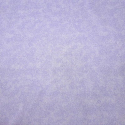Quilting Essentials BTY Quilting Treasures Tonal Lavender Blender