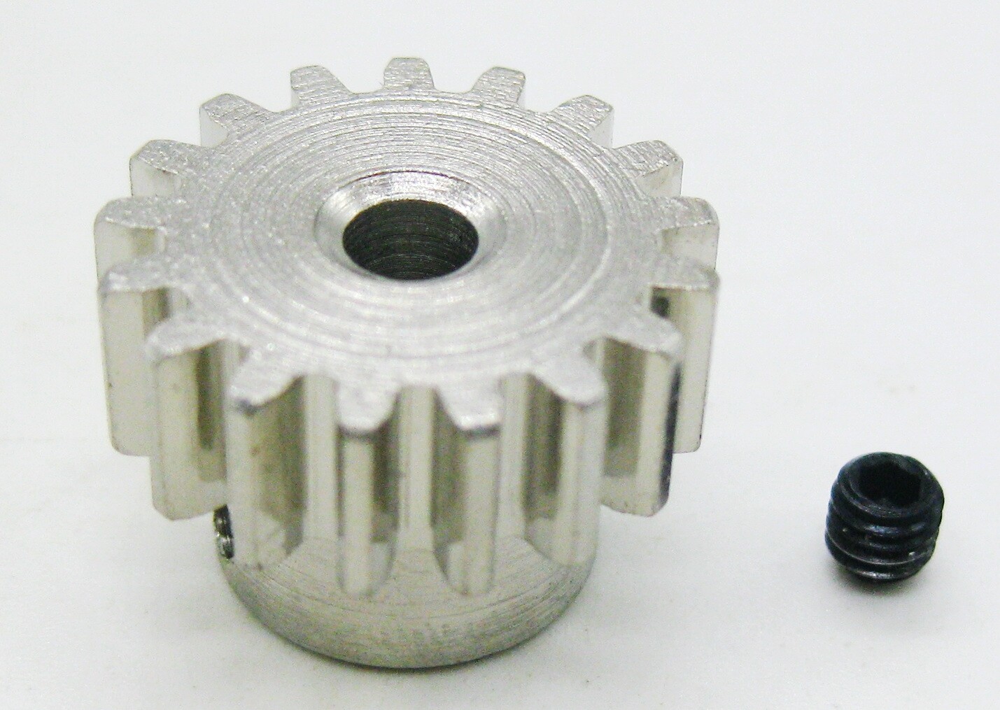 Metal Arm/ Shocks Upgrade parts For RC 1/12 Wltoy 12428 12423 FEIYUE FY03 Car