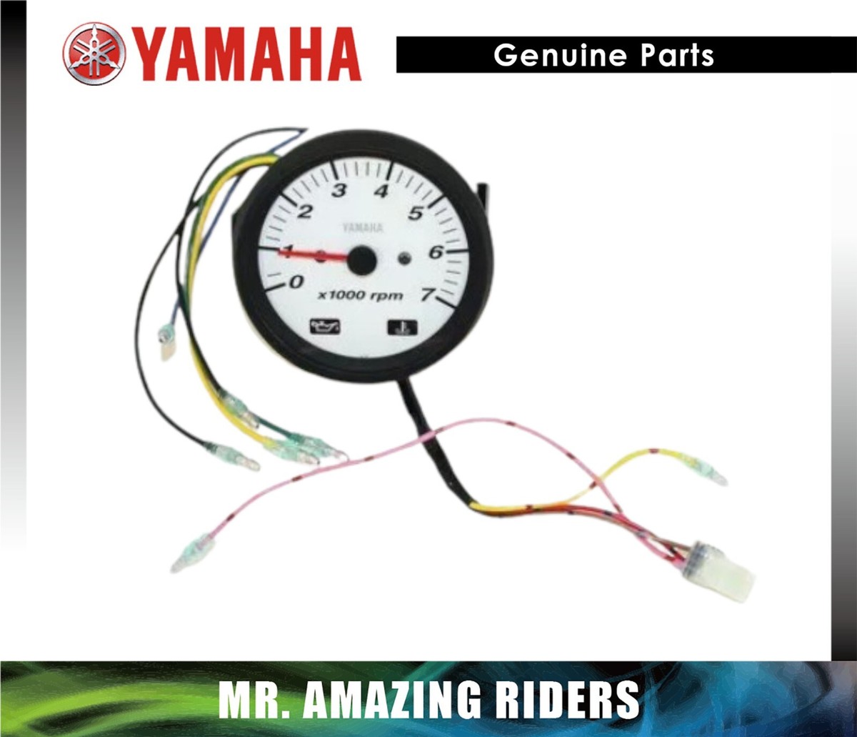 yamateru 61rnZYua+-L._UF350,350_QL80_.jpg