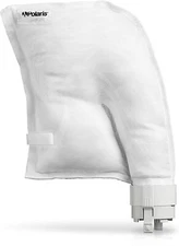 Polaris 9-100-1014 All Purpose Replacement Filter Bag, 360/380 Cleaner