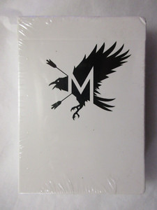 Daniel Madison Playing Cards | eBay UK