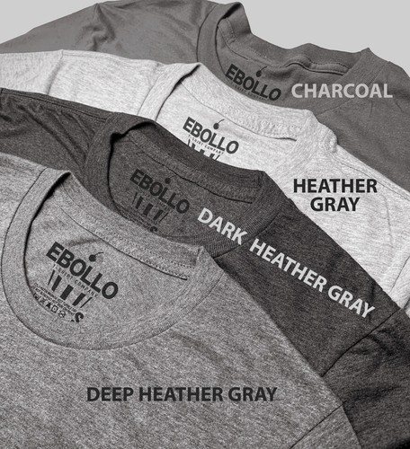 Mens Great Dads get Promoted to Grandpa Dad Funny T-Shirt Novelty Sarcastic Tee - Picture 2 of 4