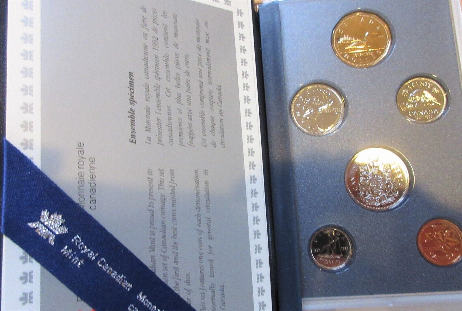Picture 1 of 6