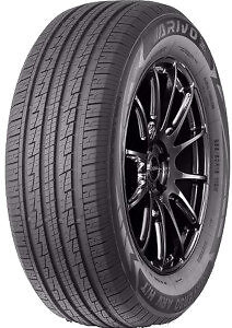 Pneu 225/65 R17 102H Arivo Traverso ARV H/T pour SUV et cross-overs