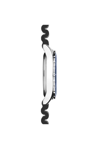Sekonda Exclusive Gents Divers Style Sports Watch 42mm Water Resistant 30088 - Picture 3 of 6