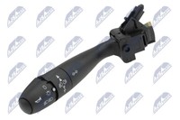 EPE-CT-002 NTY Lenkstockschalter FüR CitroËN