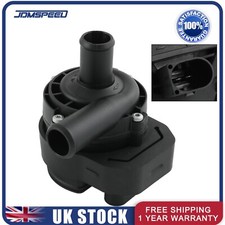 New Electric Water Pump For Mercedes Sprinter VIANO VITO VW CRAFTER 2118350264