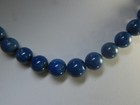 Picture 1 of 6