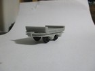 Bild 13 von 65
