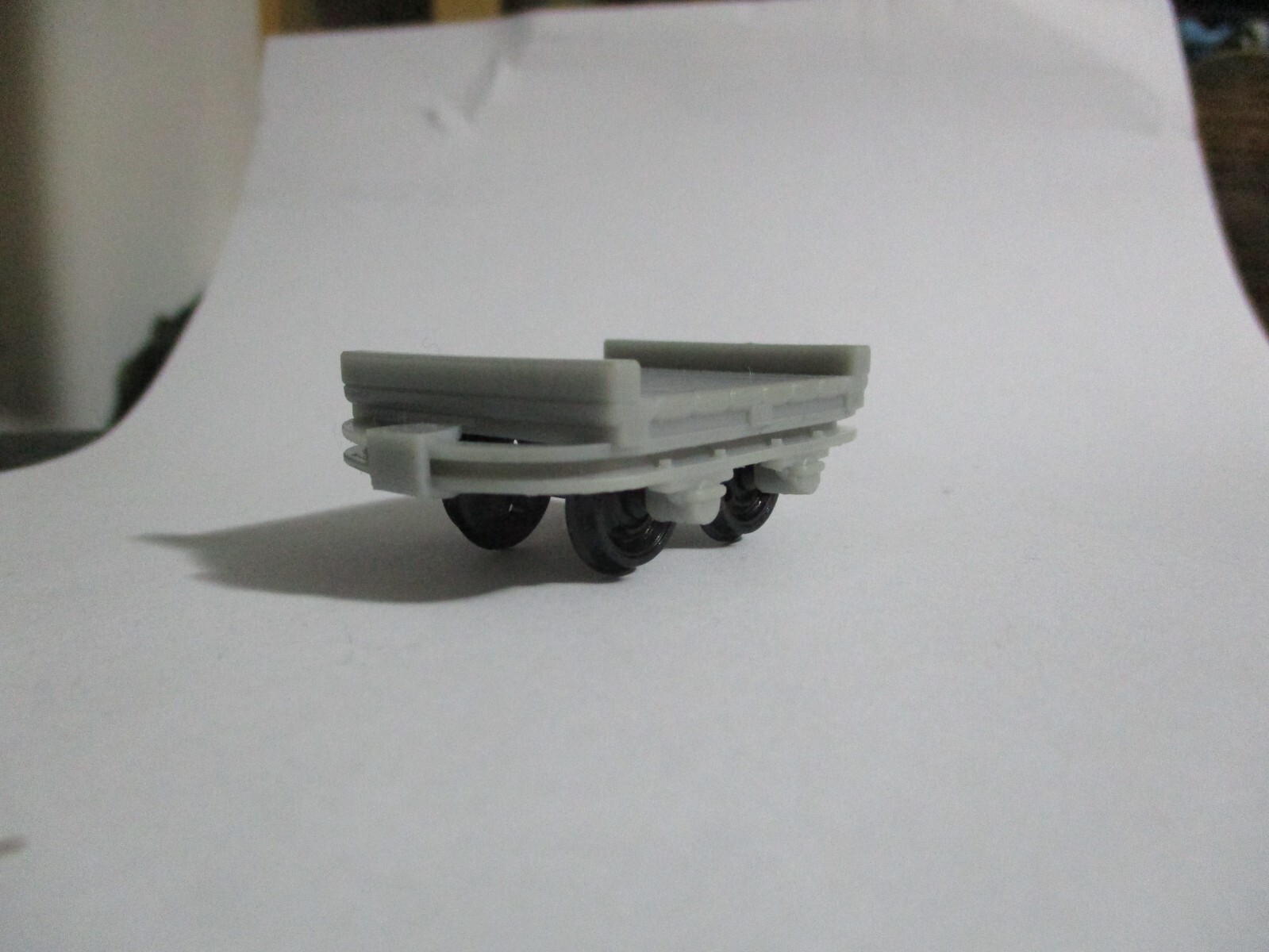 Picture 13 of 65