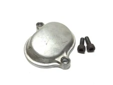 Yamaha XT225 Serow 1995 Rear Rocker Cover XT250 Valve Adjust Tappet Cover #22YEF