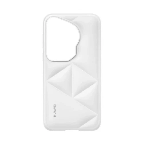 Original HUAWEI Pura 70/70 Pro/70 Pro+/70 Ultra Cloud Vegan Leather Case Taschen - Bild 21 von 27