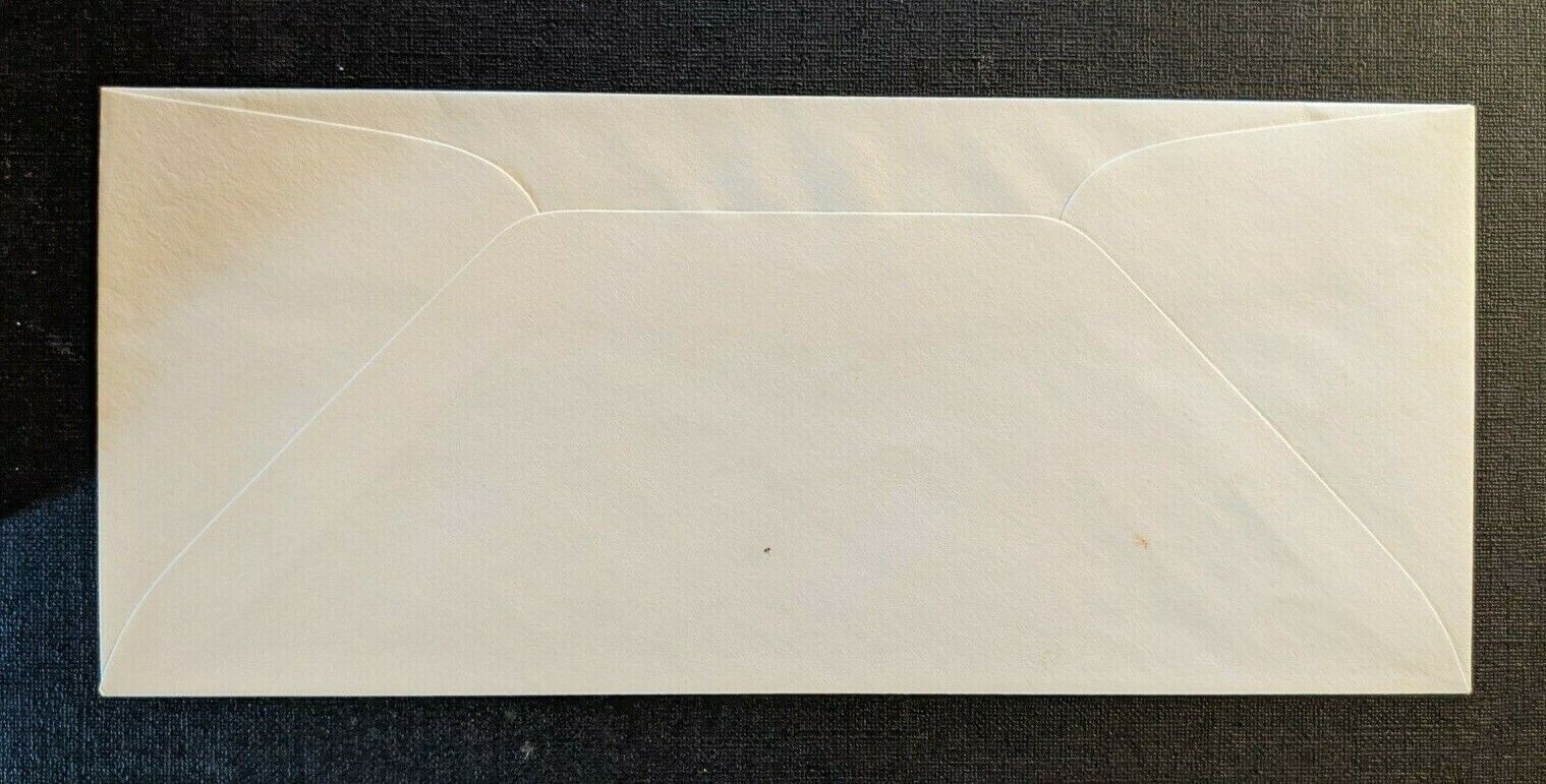 Picture 2 of 2