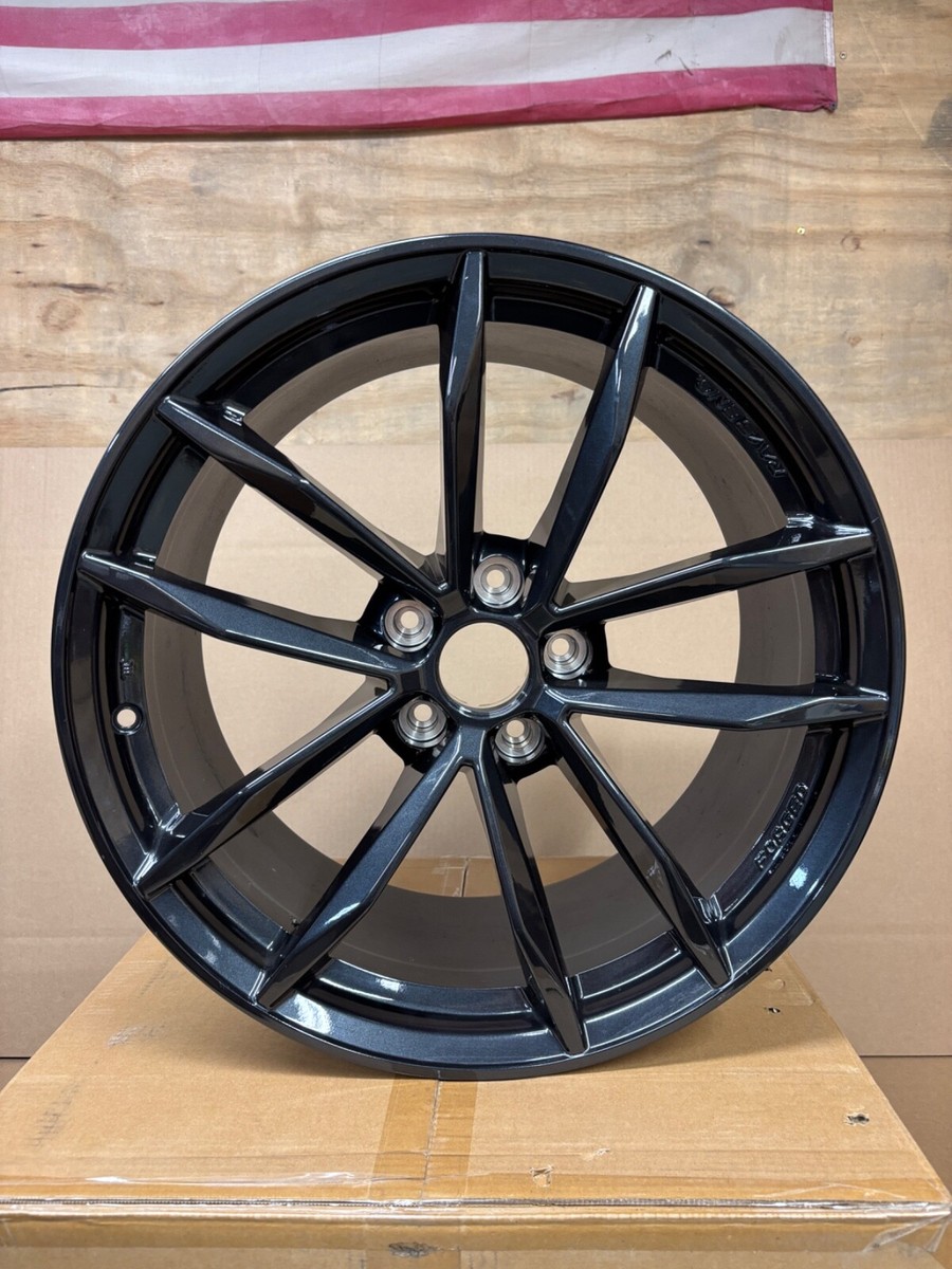 OEM 19X9.5