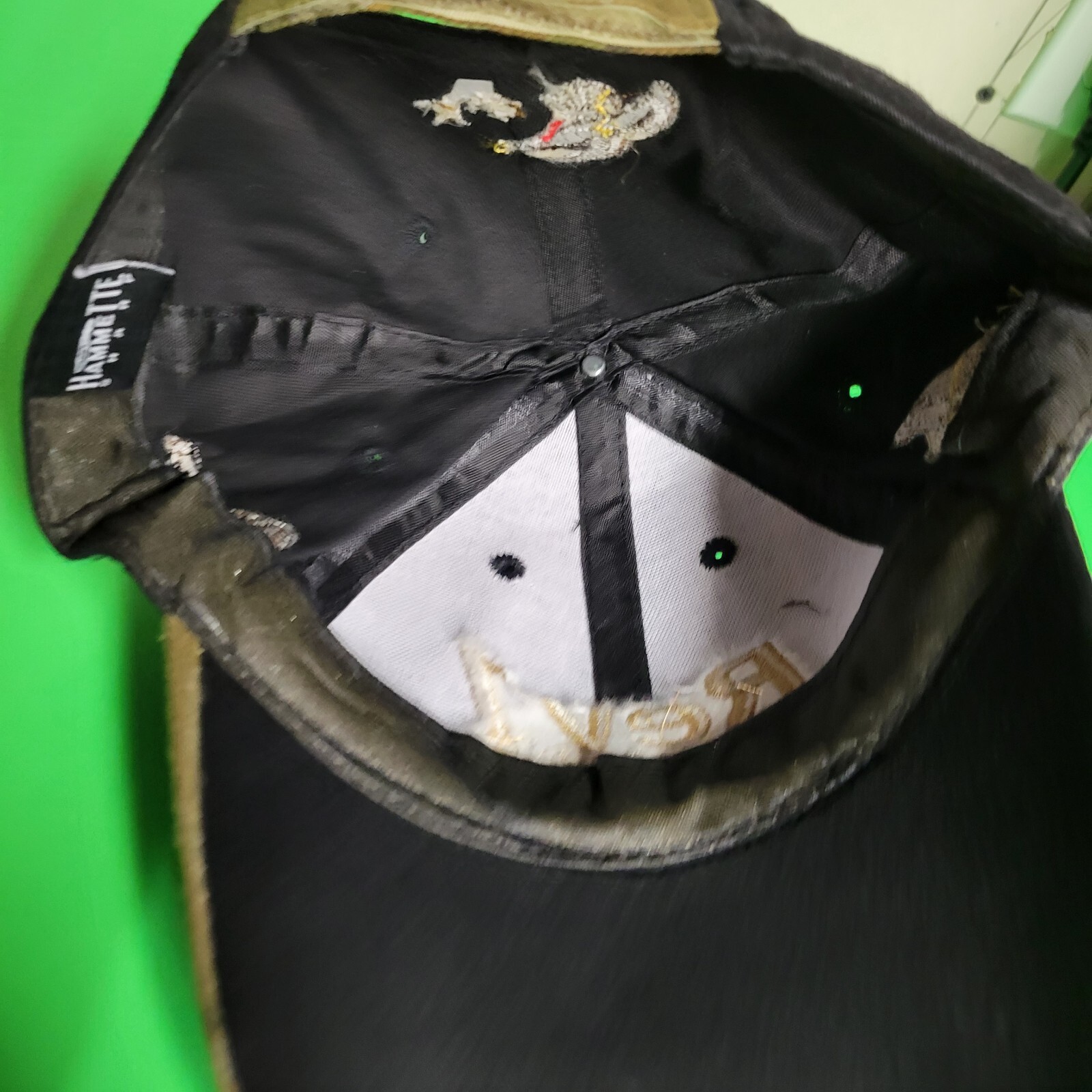 Picture 5 of 5
