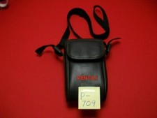 PRE-OWNED PENTAX IQZoom 700 AF AUTO FOCUS ZOOM LENS 35mm CAMERA PENTAX CASE VGC