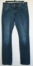 Buckle Outpost Makers Original Straight 