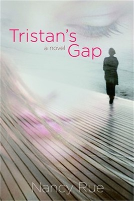 Tristan's Gap (Paperback or Softback)