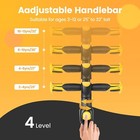 Afbeelding 4 van 10