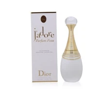 CS JADORE PARFUM D'EAU/CH.DIOR EDP SPRAY 1.0 OZ (30 ML) (W)