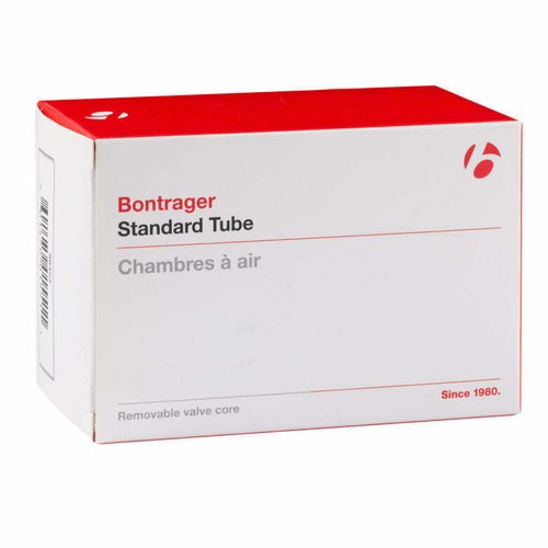 BONTRAGER STANDARD TUBE~26\