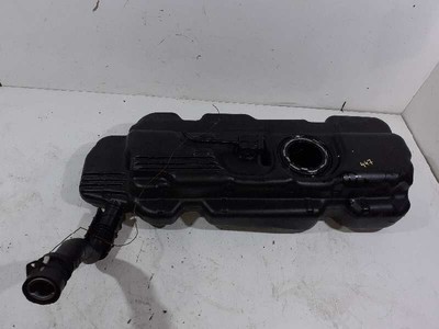 A4474705600 TREIBSTOFFTANK / A4474706602 / 2678959 FÜR MERCEDES 