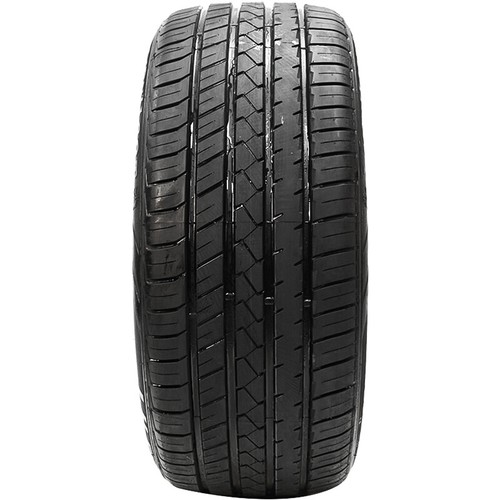 Tire 265/45ZR19 265/45R19 Lionhart LH-FIVE AS A/S High Performance 105Y - Bild 9 von 12