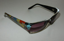 Liz Claiborne Sunglasses 8029