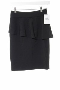 gonna tubino zara Off 52% - www.vaddyfreshfish.com
