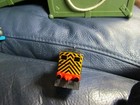 Picture 4 of 6