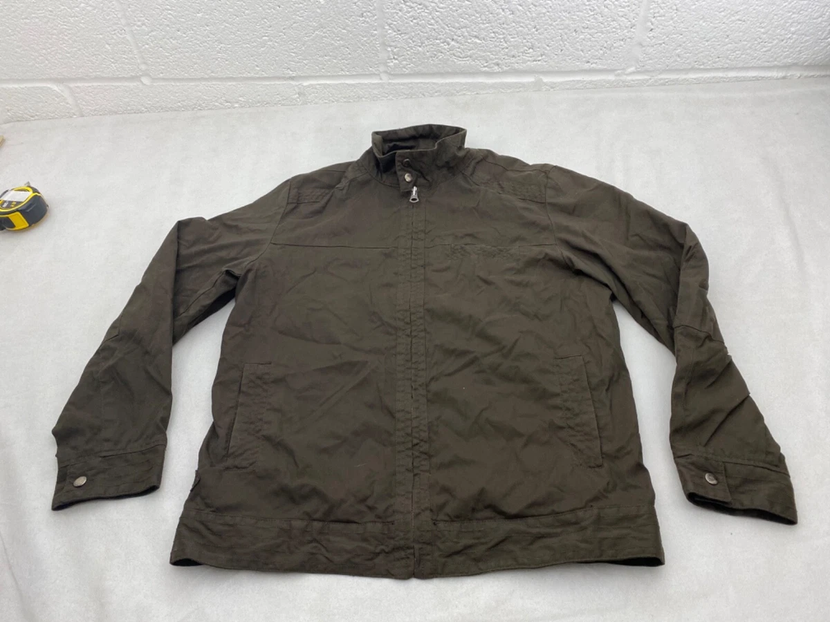 Debenhams john rocha jackets store