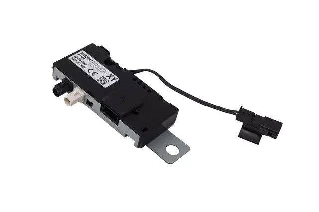 廃盤サイレントキラー（スラスイチューン）