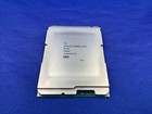 SRMGF Intel® Xeon® Gold 6426Y 37,5 Mo Cache, 2,50 GHz Processeur PK8071305120102