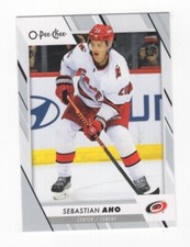 2023-24 O-PEE-CHEE HOCKEY BASE CARD #1-100 PICK THE ONES YOU WANT