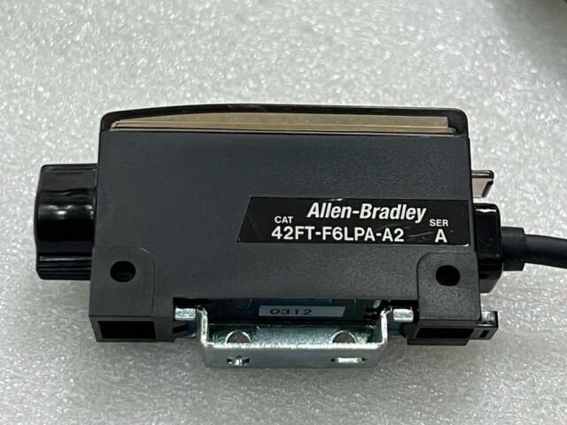 Picture 7 of 14