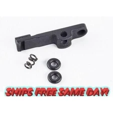 Wilson Combat Extractor Upgrade Kit, 6.5 CREED/.308 WIN NEW! #  TR-EXT308