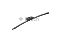 Bosch 3 397 016 271 Wiper Blade For Jaguar KIA