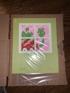 todd bratrud strawberry cough