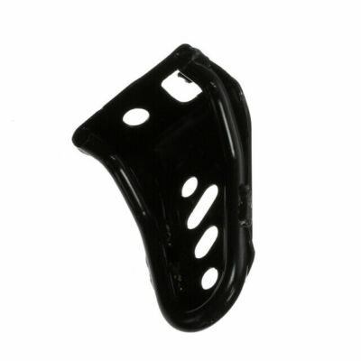 #ad Genuine Subaru Protector 52133FJ000 $22.79