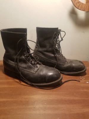 wolverine world wide boots