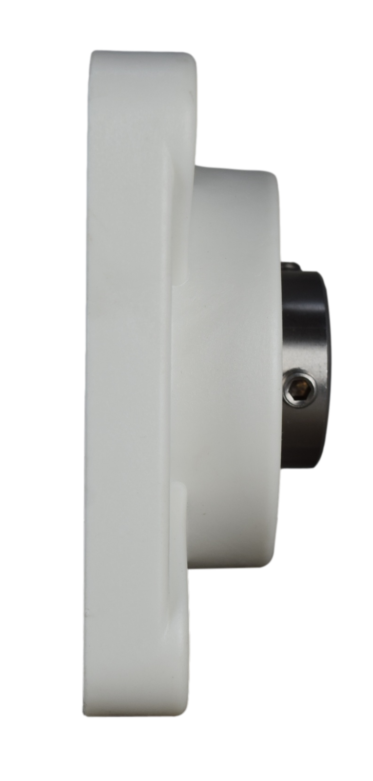 1-stainless-plastic-four-bolt-flange-bearing-mucfpl205-16-ycj-1-pt