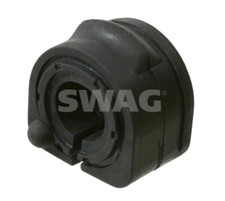 Rear left and right SWAG 50 92 3125 Stabiliser Mounting for FORD