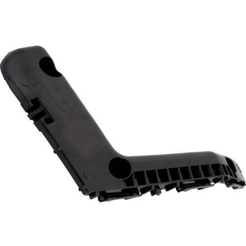 Bumper Bracket Set of 2 Front Left & Right Side Pair For 14-16 Toyota Corolla - Picture 10 of 12