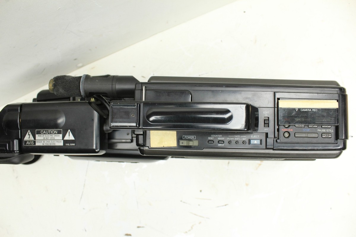 s-l1200.jpg