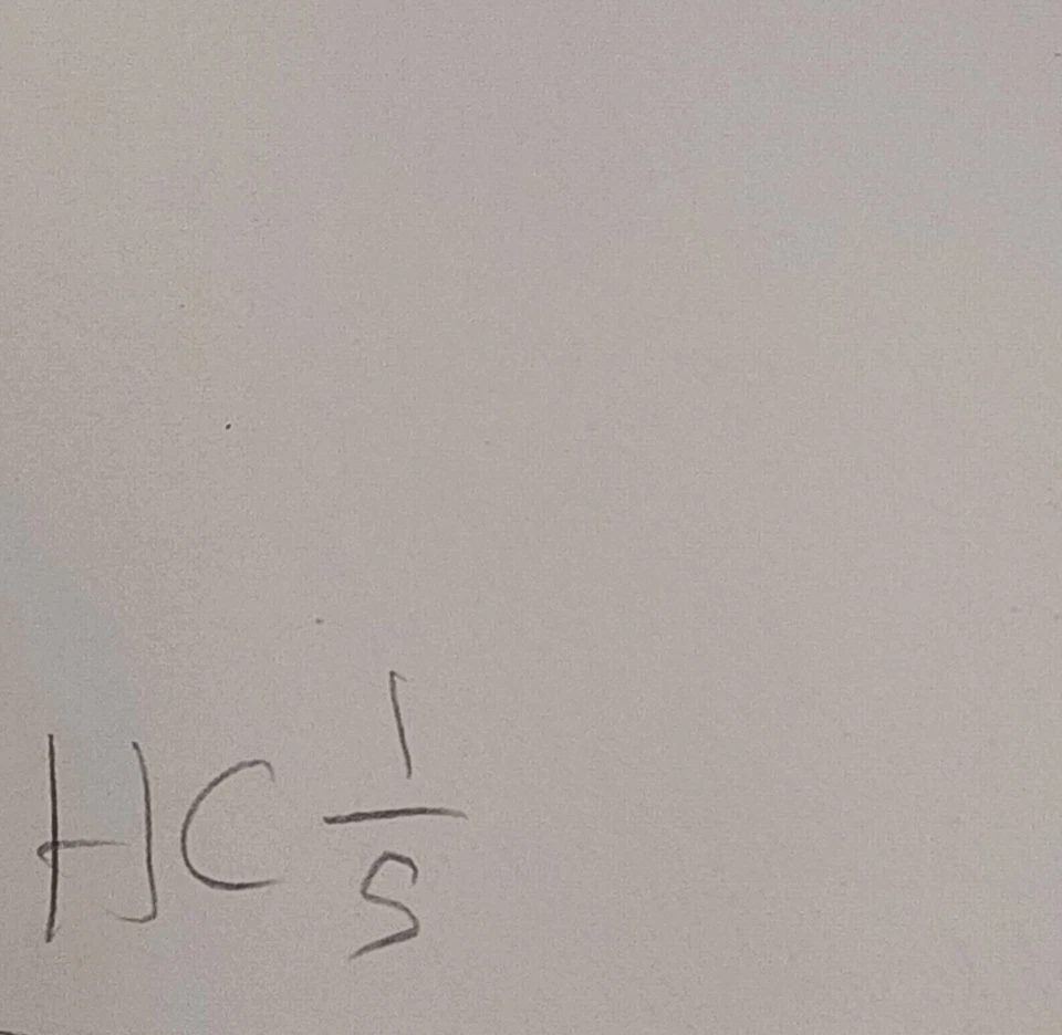 Gravura original em papel "FLOWER" Donald Baechler ASSINADA - Imagem 4 de 4