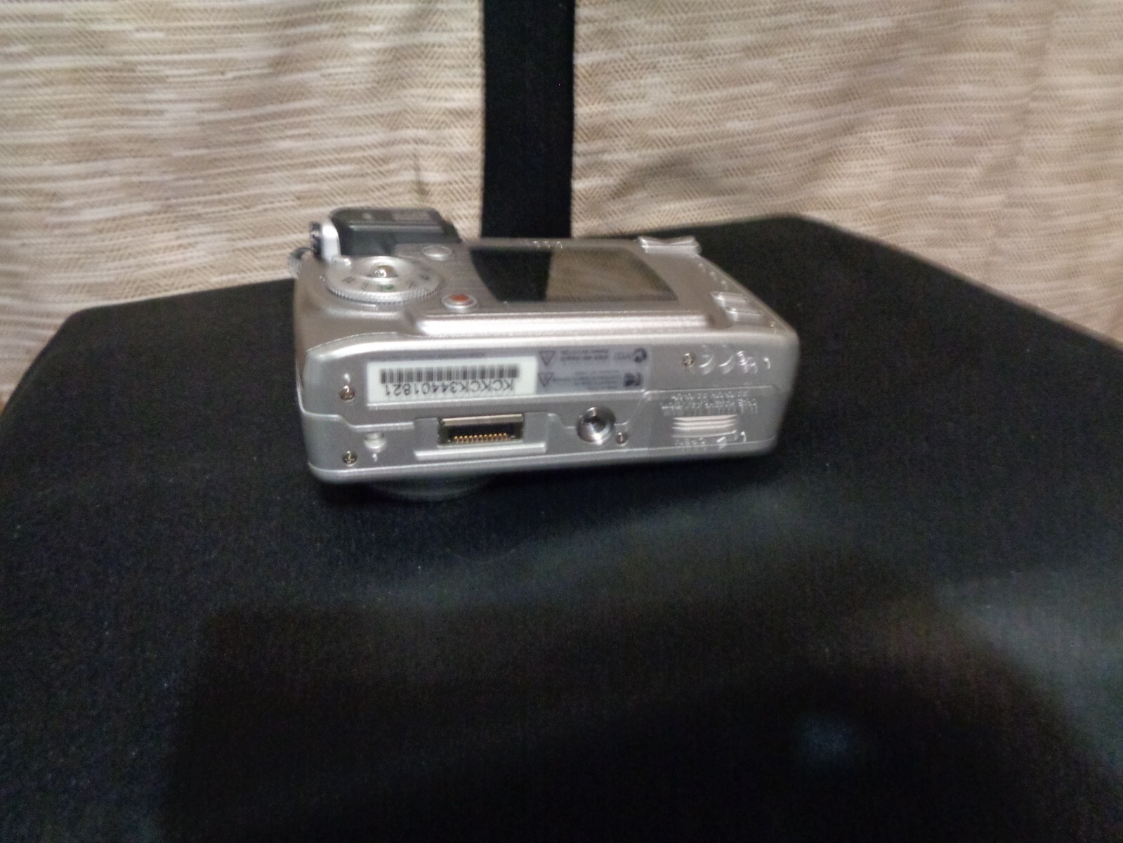 Picture 6 of 9