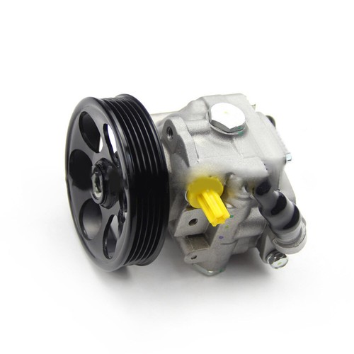 Power Steering Pump For Subaru Forester&Impreza 2006-2008 - Picture 4 of 4