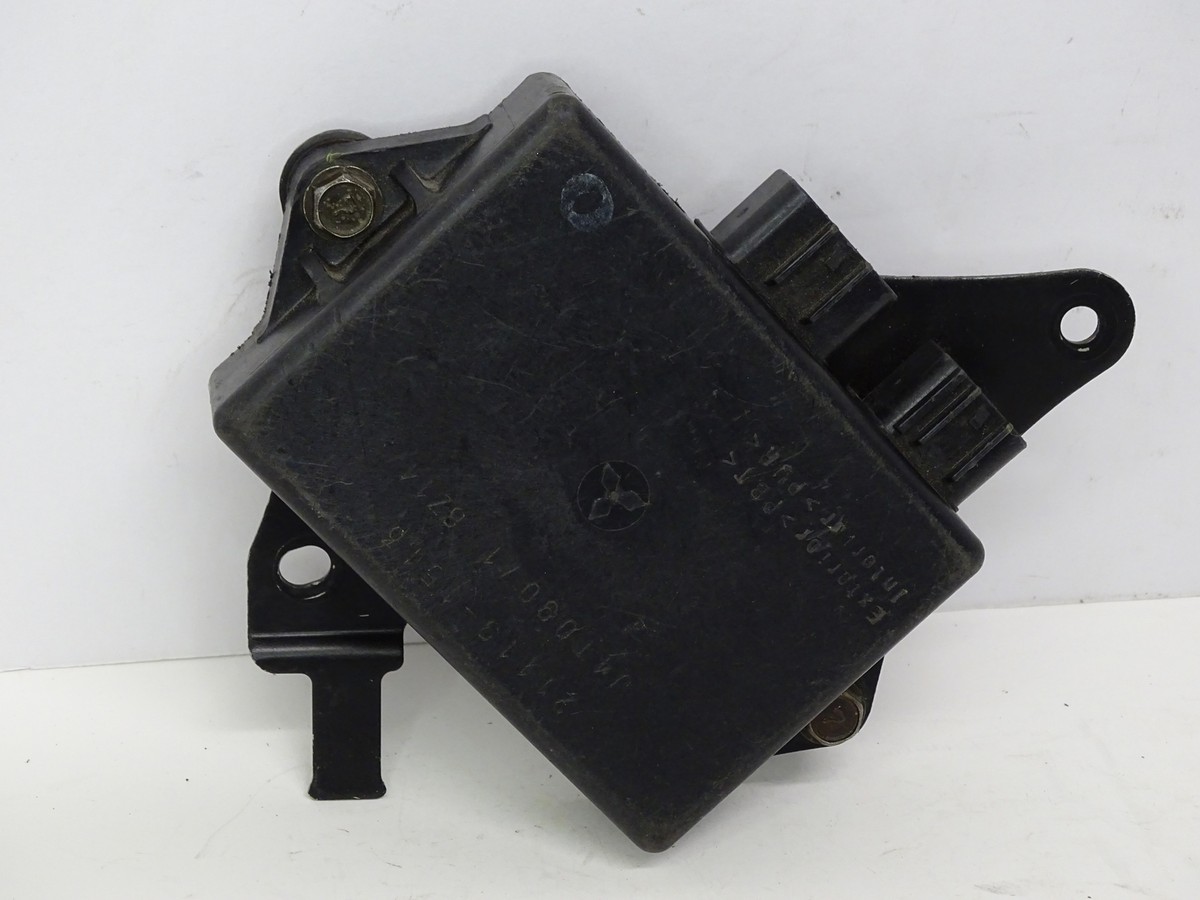 【r】 s-l400.jpg