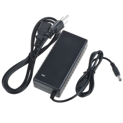 Ricambio Elettrico Alimentatore AC 36V Per Stampante Kodak ESP 5210, 2.1A 75W, Marca ABLEGRID Alimentatore Kodak Ricambio Elettrico Alimentatore AC 36V Per Stampante Kodak ESP 5210, 2.1A 75W, Marca ABLEGRID Alimentatore Kodak