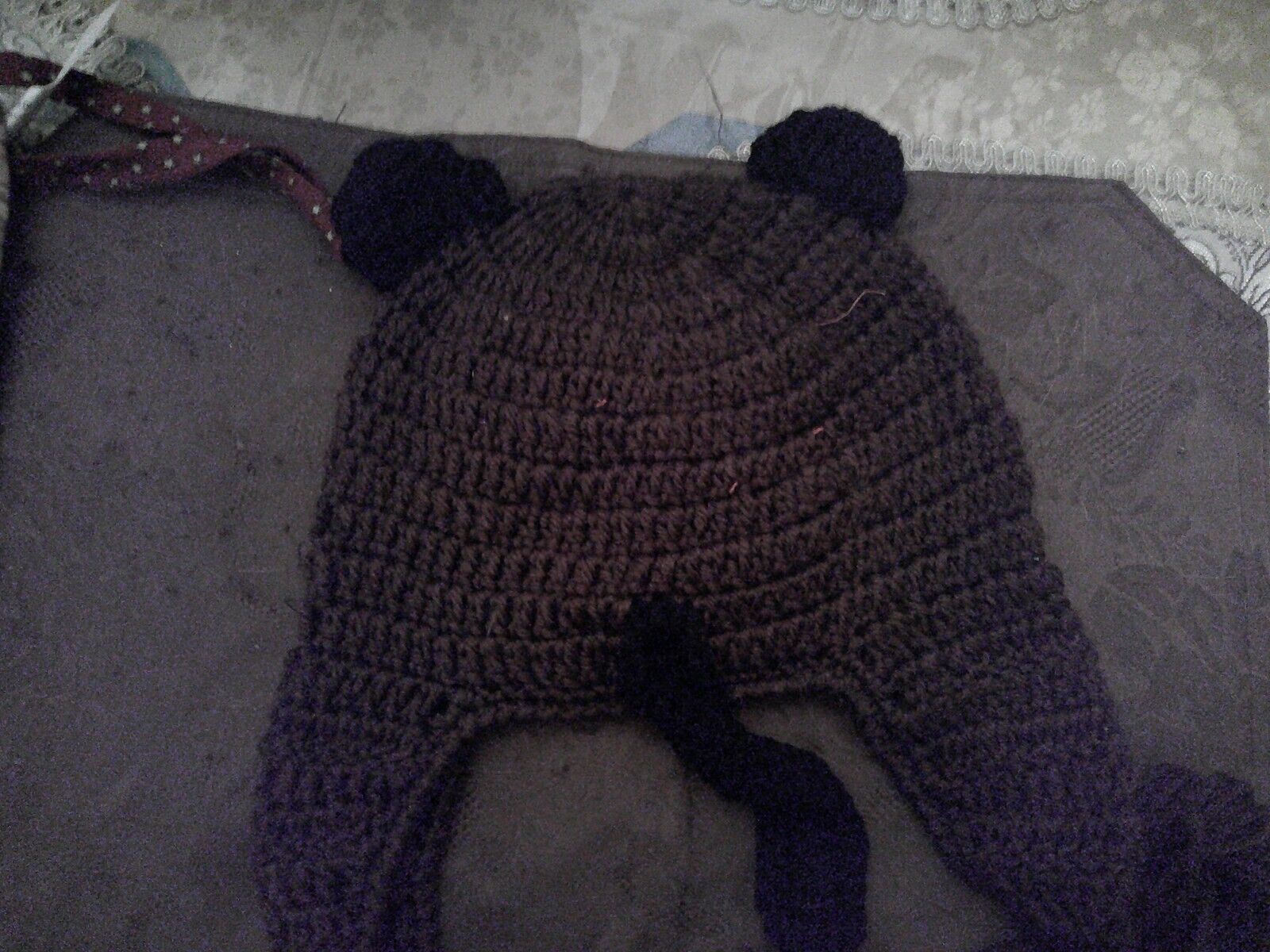Picture 2 of 5